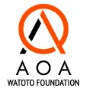 watotofoundation